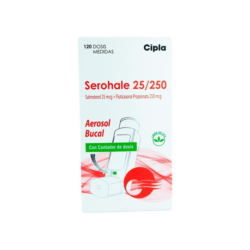 Salud-y-Medicamentos-Medicamentos-formulados_Serohale_Pasteur_240193_caja_01
