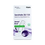 Salud-y-Medicamentos-Medicamentos-formulados_Serohale_Pasteur_240194_caja_01