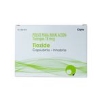 Salud-y-Medicamentos-Medicamentos-formulados_Tiozide_Pasteur_240195_caja_01