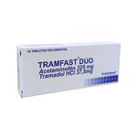 Salud-y-Medicamentos-Medicamentos-formulados_Tramfast-duo_Pasteur_240196_caja_01