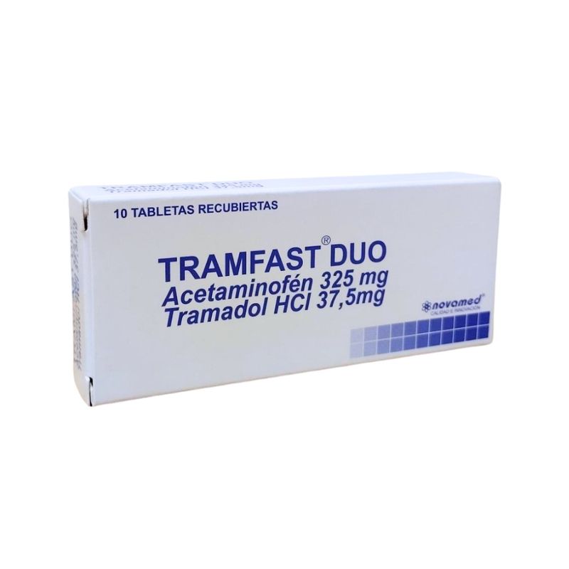 Salud-y-Medicamentos-Medicamentos-formulados_Tramfast-duo_Pasteur_240196_caja_01