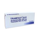 Salud-y-Medicamentos-Medicamentos-formulados_Tramfast-duo_Pasteur_240197_caja_01