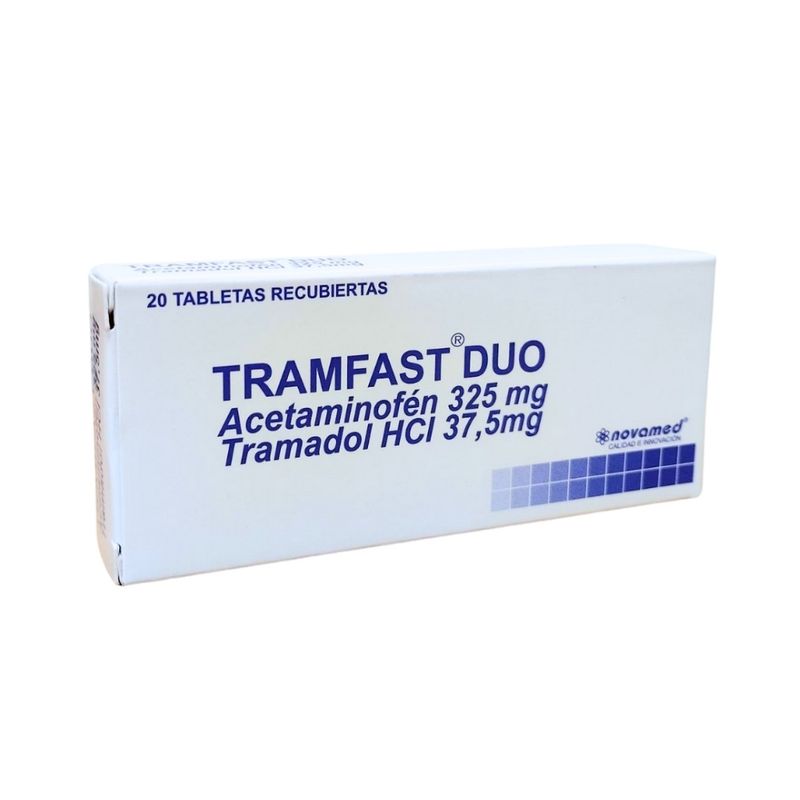 Salud-y-Medicamentos-Medicamentos-formulados_Tramfast-duo_Pasteur_240197_caja_01