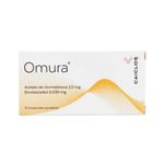 Salud-y-Medicamentos-Medicamentos-formulados_Omura_Pasteur_331087_caja_01
