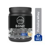 Salud-y-Medicamentos-Suplementos-y-complementos-nutric_Benet_Pasteur_531034_pote_01
