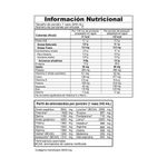 Salud-y-Medicamentos-Suplementos-y-complementos-nutric_Benet_Pasteur_531034_pote_02