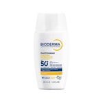 Dermocosmetica-Faciales_Bioderma_Pasteur_675768_frasco_01