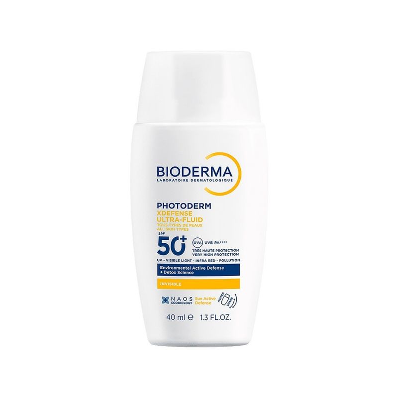Dermocosmetica-Faciales_Bioderma_Pasteur_675768_frasco_01