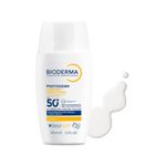 Dermocosmetica-Faciales_Bioderma_Pasteur_675768_frasco_02