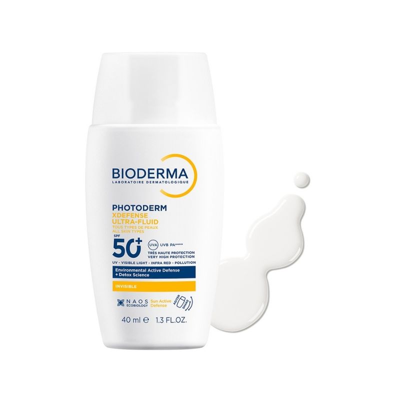 Dermocosmetica-Faciales_Bioderma_Pasteur_675768_frasco_02