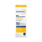 Dermocosmetica-Faciales_Bioderma_Pasteur_675768_frasco_03