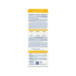 Dermocosmetica-Faciales_Bioderma_Pasteur_675768_frasco_04
