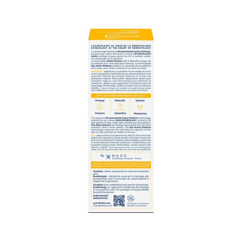 Dermocosmetica-Faciales_Bioderma_Pasteur_675768_frasco_04