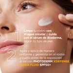 Dermocosmetica-Faciales_Bioderma_Pasteur_675768_frasco_05