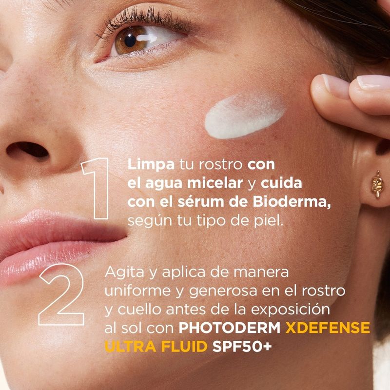 Dermocosmetica-Faciales_Bioderma_Pasteur_675768_frasco_05