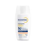 Dermocosmetica-Con-color_Bioderma_Pasteur_675769_frasco_01