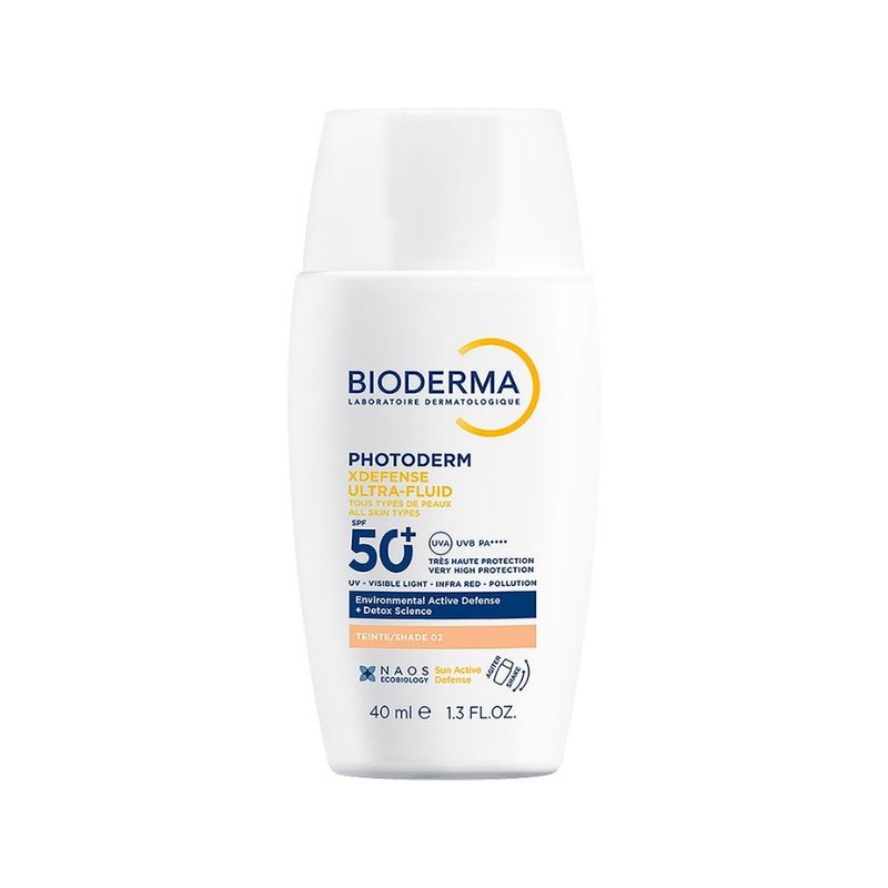 Dermocosmetica-Con-color_Bioderma_Pasteur_675769_frasco_01