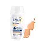 Dermocosmetica-Con-color_Bioderma_Pasteur_675769_frasco_02
