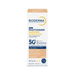 Dermocosmetica-Con-color_Bioderma_Pasteur_675769_frasco_03