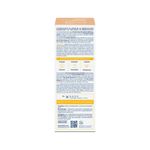 Dermocosmetica-Con-color_Bioderma_Pasteur_675769_frasco_04