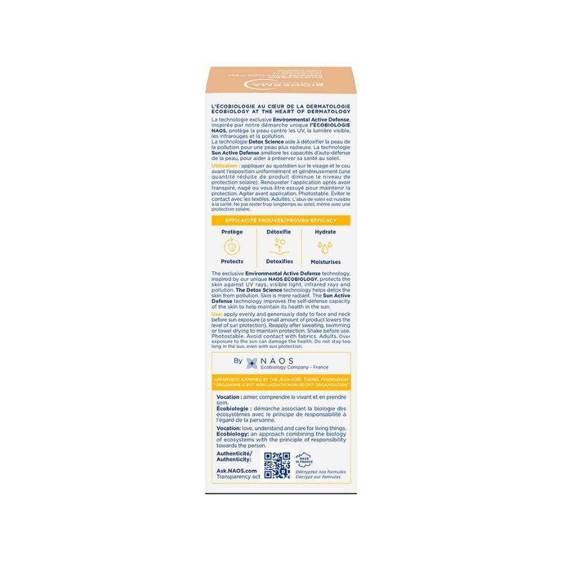 Dermocosmetica-Con-color_Bioderma_Pasteur_675769_frasco_04