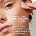 Dermocosmetica-Con-color_Bioderma_Pasteur_675769_frasco_05