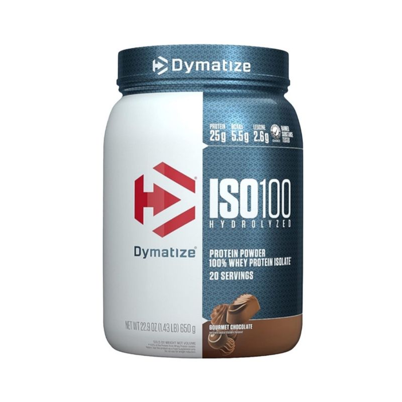 Cuerpo-Sano-Proteina-en-polvo_Dymatize_Pasteur_726066_pote_01