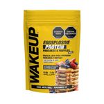 Cuerpo-Sano-Harinas-y-Mezclas_Wakeup_Pasteur_731054_doypack_01