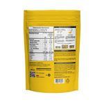 Cuerpo-Sano-Harinas-y-Mezclas_Wakeup_Pasteur_731054_doypack_02