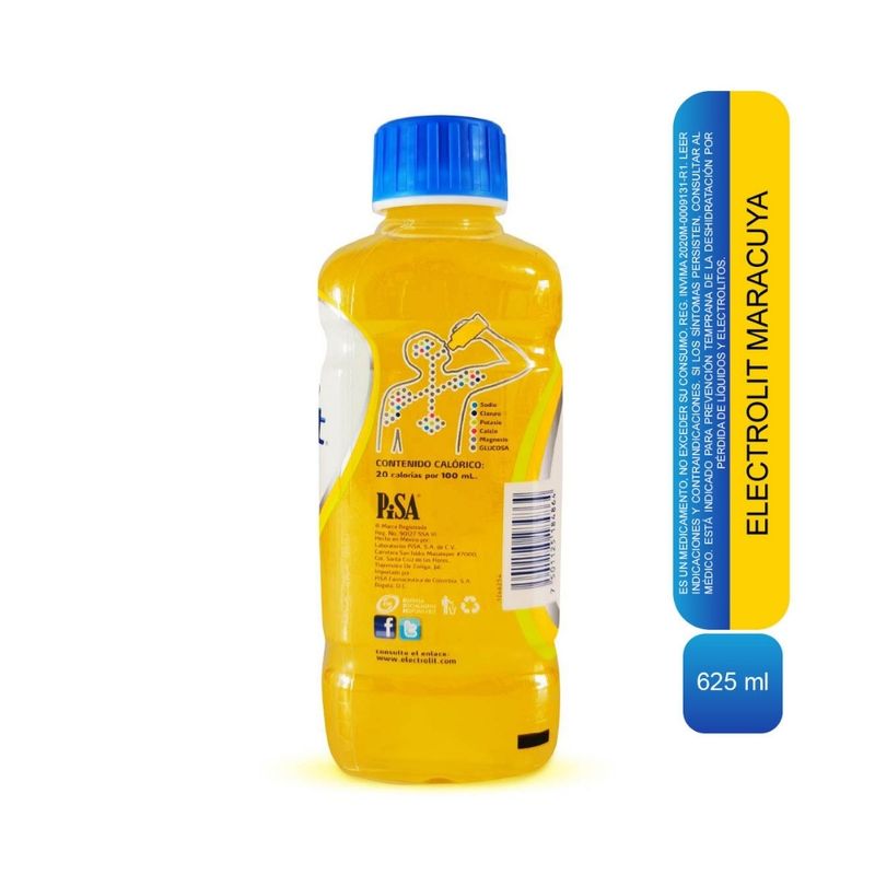 Salud-y-Medicamentos-Hidratacion-y-Sueros_Electrolit_Pasteur_860001_frasco_02