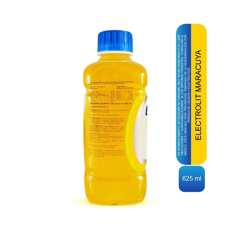 Salud-y-Medicamentos-Hidratacion-y-Sueros_Electrolit_Pasteur_860001_frasco_03