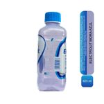 Salud-y-Medicamentos-Hidratacion-y-Sueros_Electrolit_Pasteur_860002_frasco_03