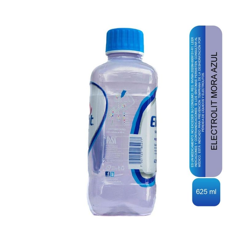 Salud-y-Medicamentos-Hidratacion-y-Sueros_Electrolit_Pasteur_860002_frasco_03