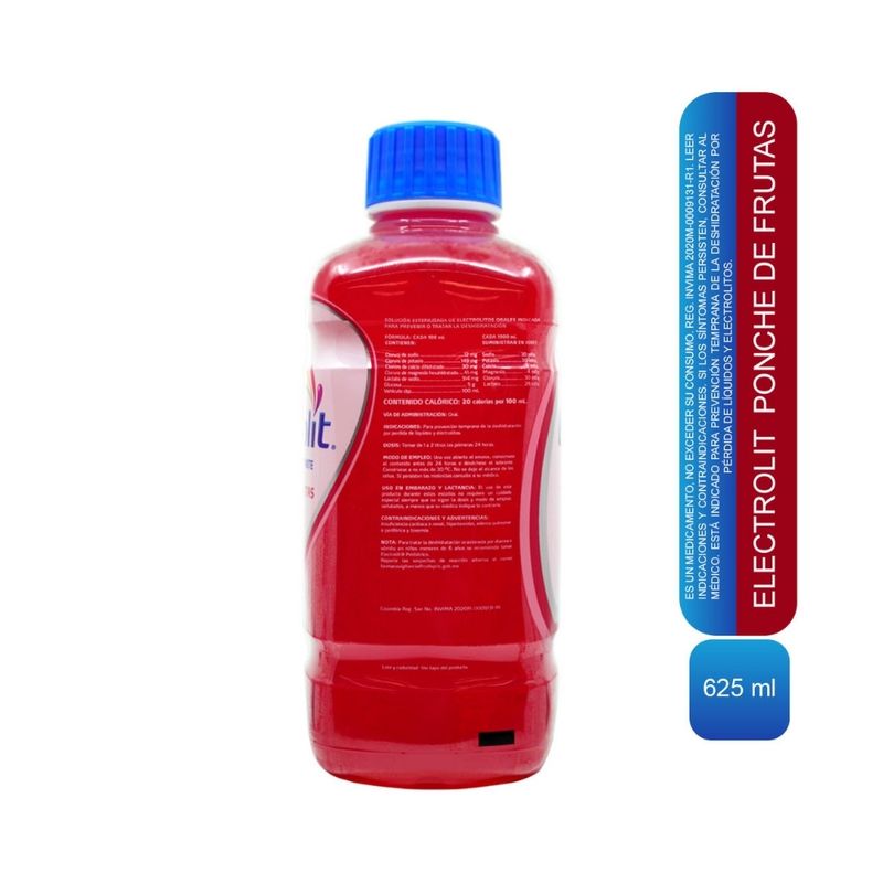 Salud-y-Medicamentos-Hidratacion-y-Sueros_Electrolit_Pasteur_860004_frasco_03
