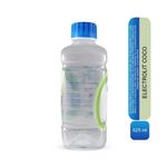 Salud-y-Medicamentos-Hidratacion-y-Sueros_Electrolit_Pasteur_860052_frasco_03