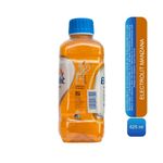Salud-y-Medicamentos-Hidratacion-y-Sueros_Electrolit_Pasteur_860055_frasco_02