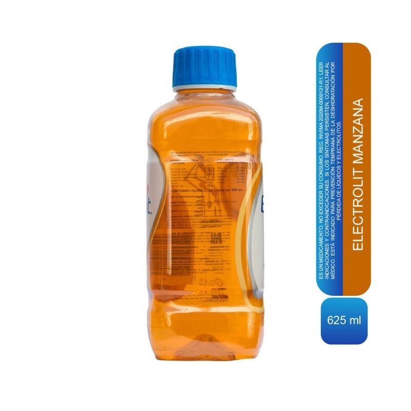 Salud-y-Medicamentos-Hidratacion-y-Sueros_Electrolit_Pasteur_860055_frasco_03