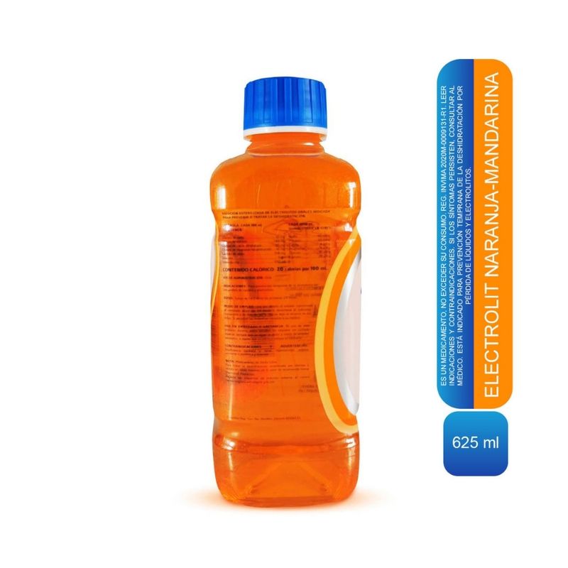Salud-y-Medicamentos-Hidratacion-y-Sueros_Electrolit_Pasteur_860056_frasco_03