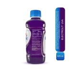 Salud-y-Medicamentos-Hidratacion-y-Sueros_Electrolit_Pasteur_860058_frasco_03