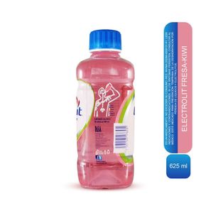 ELECTROLIT FRESA-KIWI FRASCO 625 ML