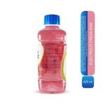 Salud-y-Medicamentos-Hidratacion-y-Sueros_Electrolit_Pasteur_860059_frasco_03