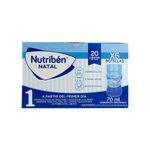 Bebes-Etapa-1_Nutriben_Pasteur_894010_caja_01