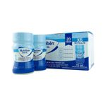 Bebes-Etapa-1_Nutriben_Pasteur_894010_caja_02