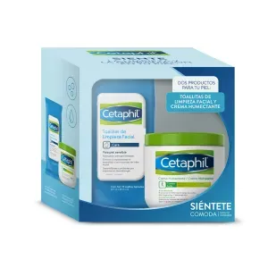 DAYAMINERAL E JARABE FRASCO 240 ML