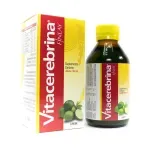 Salud-y-Medicamentos-Medicamentos-formulados_Klaricid_Pasteur_001091_caja_01
