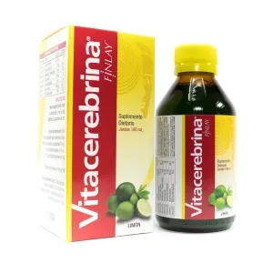 KLARICID SUSPENSION 250MG CAJA 50 ML