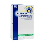 Salud-y-Medicamentos-Medicamentos-formulados_Klaricid_Pasteur_001092_caja_02