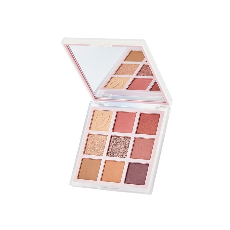 Cuidado-Personal-Sombras_Anyeluz_Pasteur_1478033_caja_02