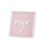 Cuidado-Personal-Sombras_Anyeluz_Pasteur_1478033_caja_01