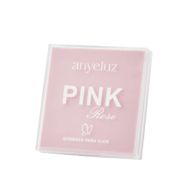 Cuidado-Personal-Sombras_Anyeluz_Pasteur_1478033_caja_01